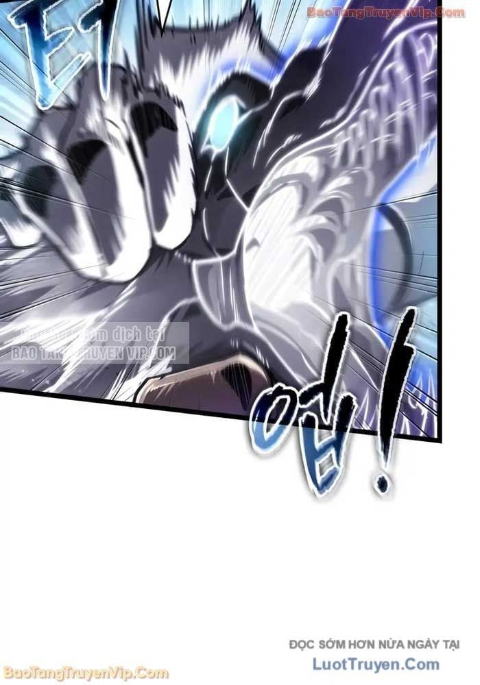 Thế Giới Sau Tận Thế Chap 205 - Next Chap 206