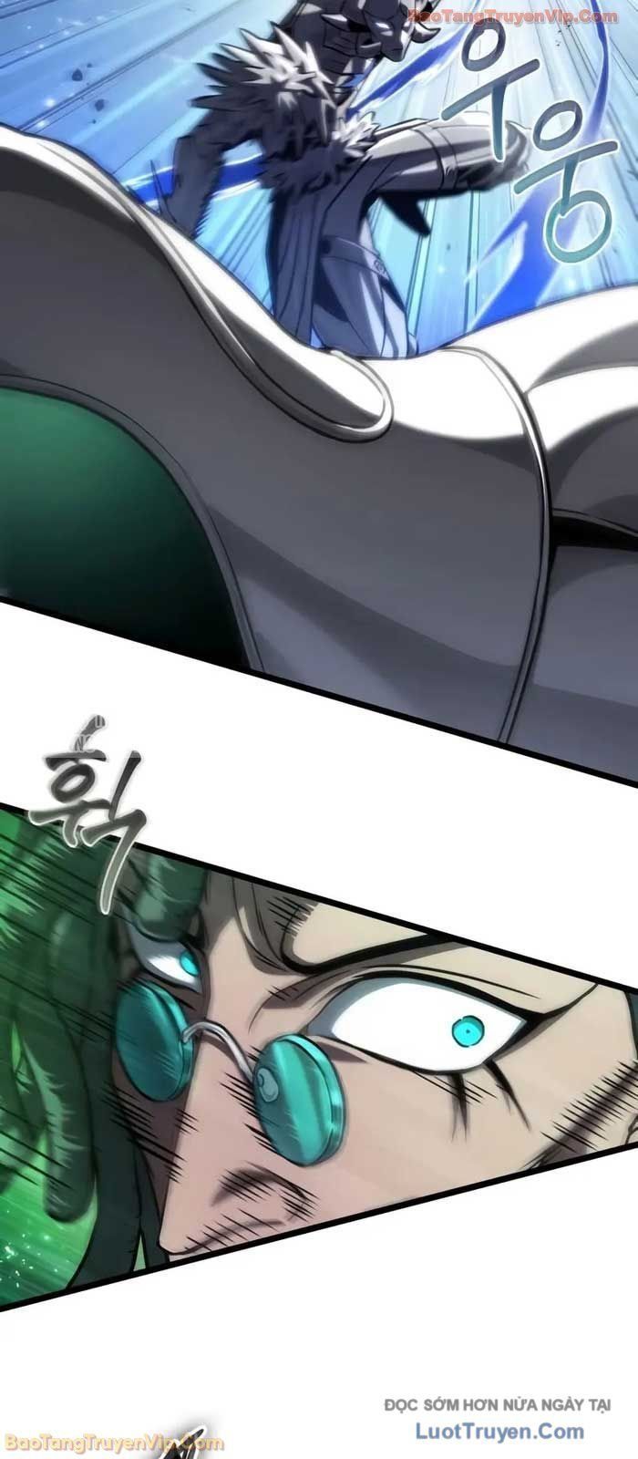 Thế Giới Sau Tận Thế Chap 205 - Next Chap 206