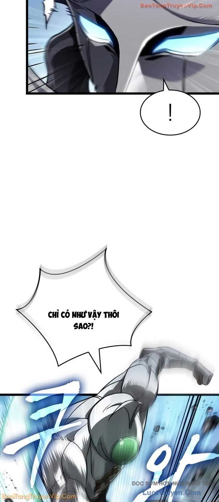 Thế Giới Sau Tận Thế Chap 205 - Next Chap 206