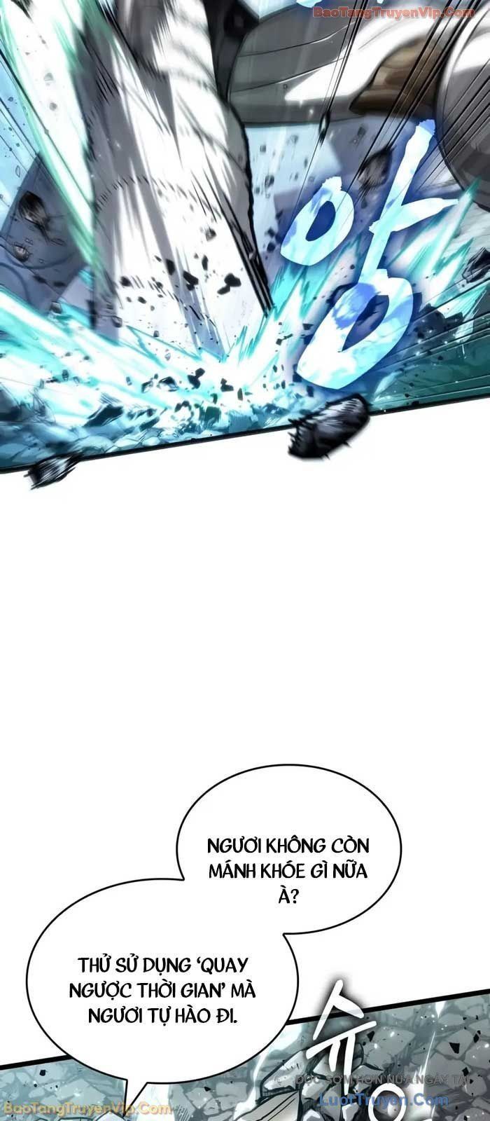 Thế Giới Sau Tận Thế Chap 205 - Next Chap 206
