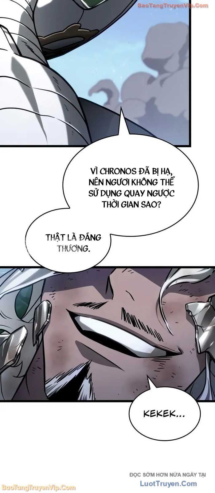 Thế Giới Sau Tận Thế Chap 205 - Next Chap 206
