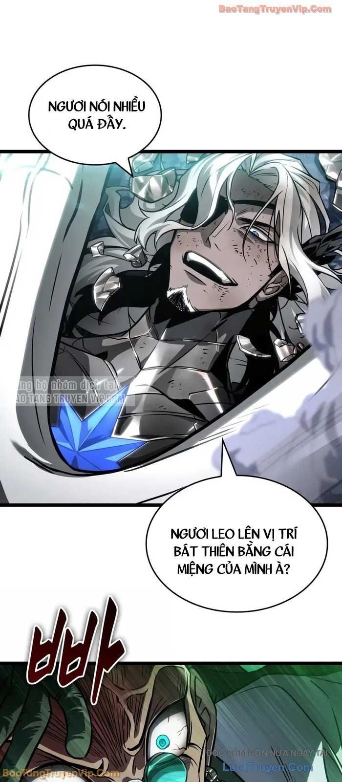 Thế Giới Sau Tận Thế Chap 205 - Next Chap 206