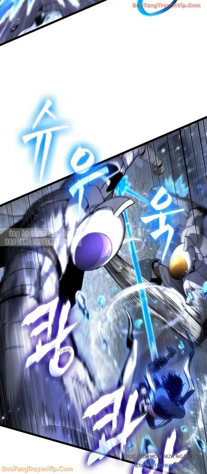 Thế Giới Sau Tận Thế Chap 205 - Next Chap 206