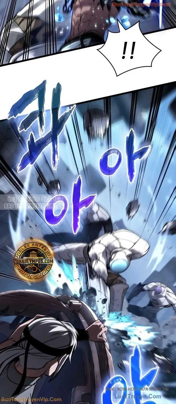 Thế Giới Sau Tận Thế Chap 205 - Next Chap 206