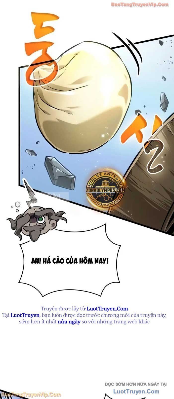 Thế Giới Sau Tận Thế Chap 205 - Next Chap 206