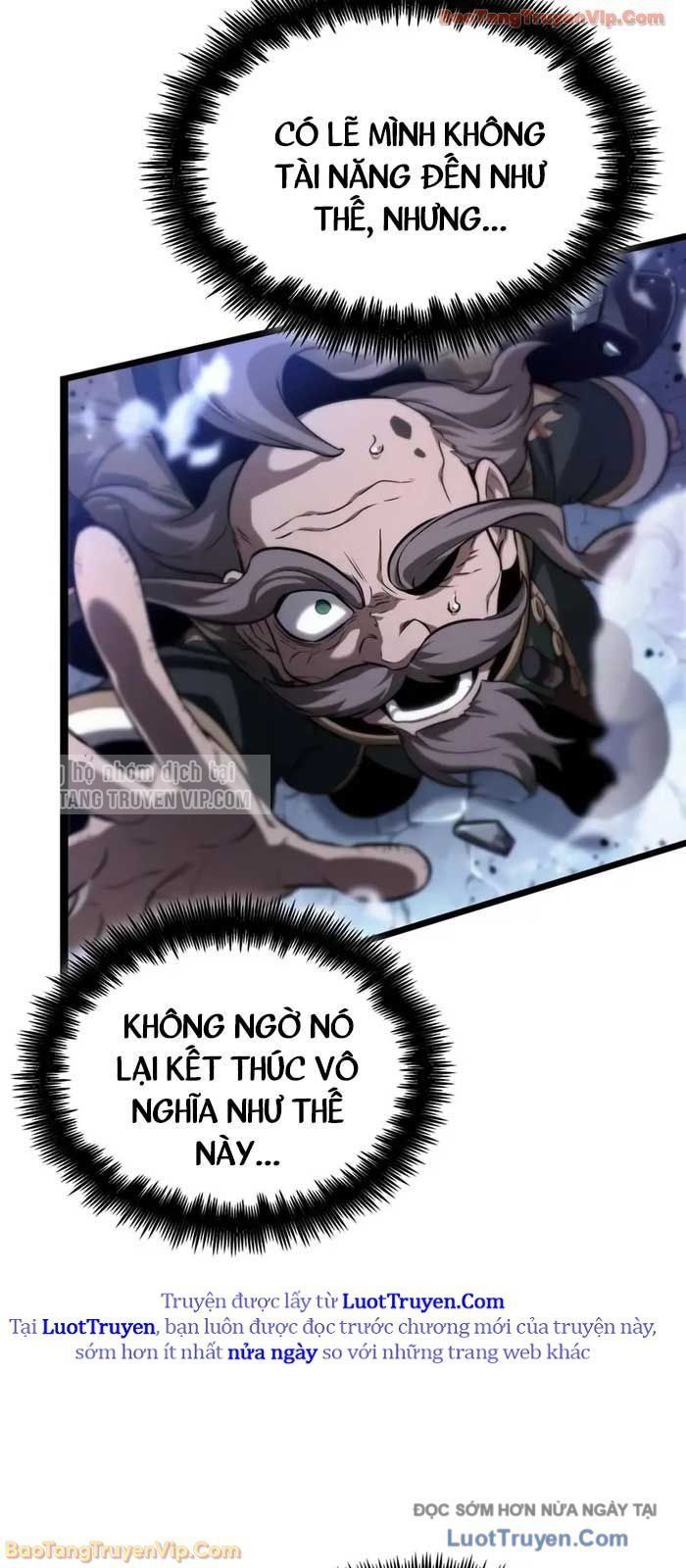 Thế Giới Sau Tận Thế Chap 205 - Next Chap 206