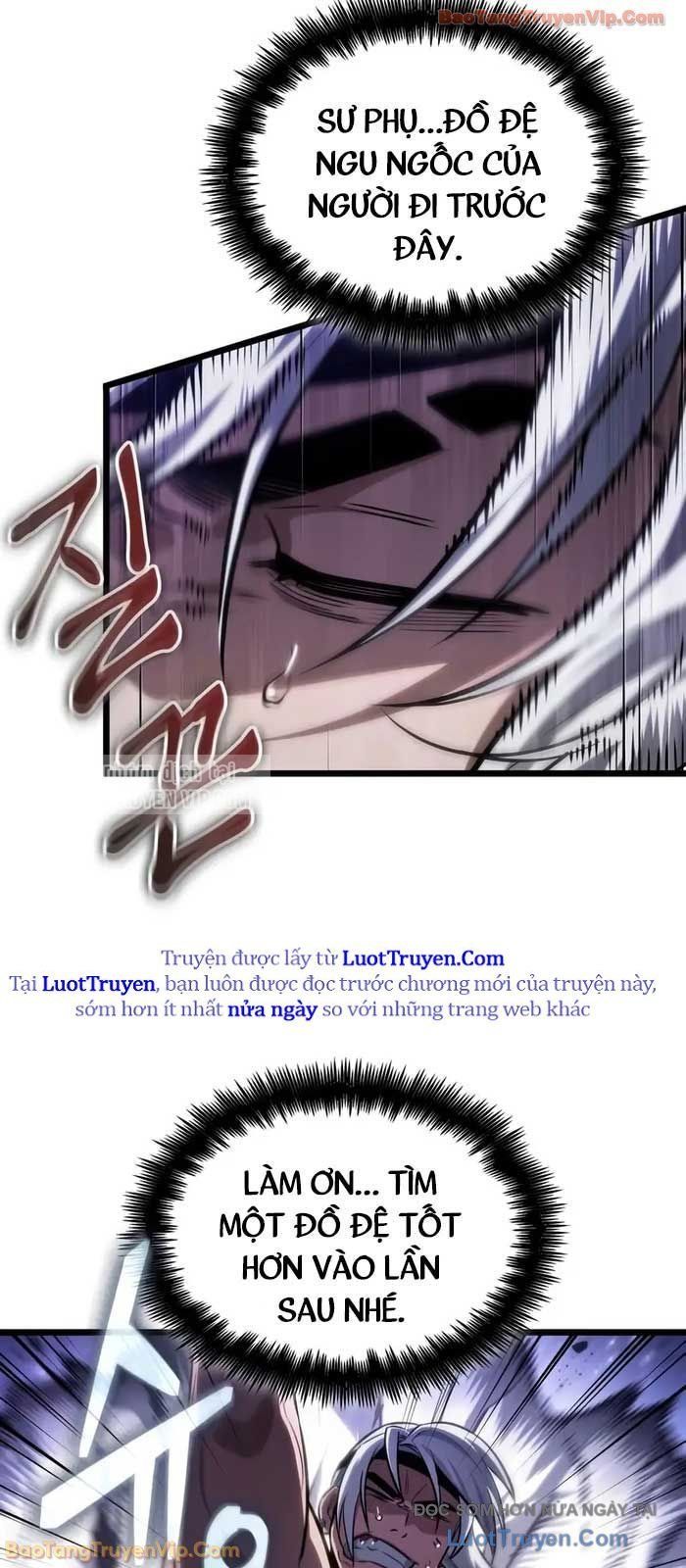 Thế Giới Sau Tận Thế Chap 205 - Next Chap 206