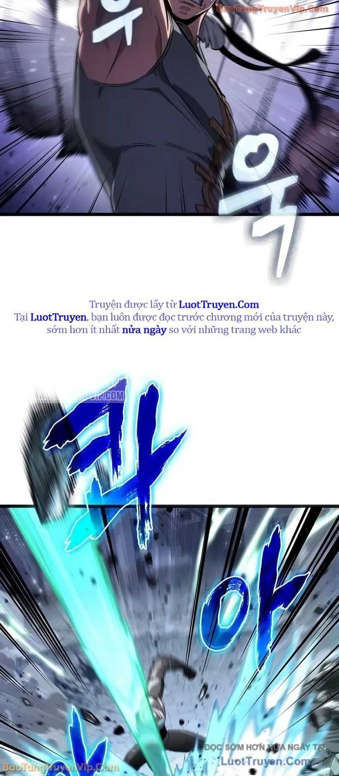 Thế Giới Sau Tận Thế Chap 205 - Next Chap 206