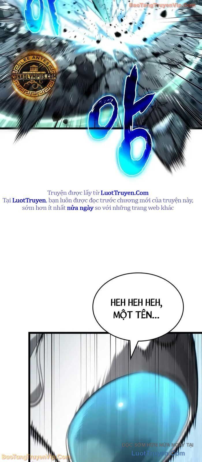 Thế Giới Sau Tận Thế Chap 205 - Next Chap 206