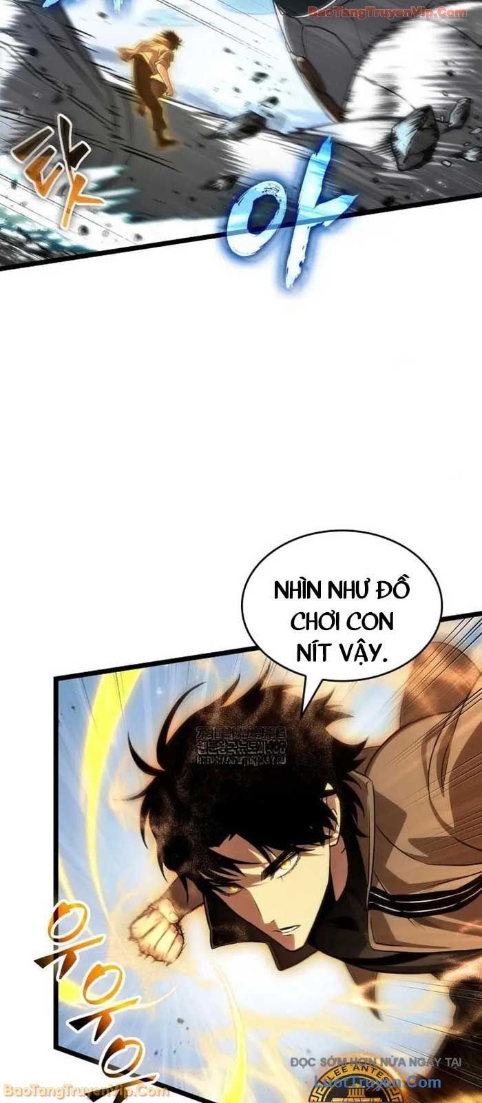 Thế Giới Sau Tận Thế Chap 206 - Next Chap 207