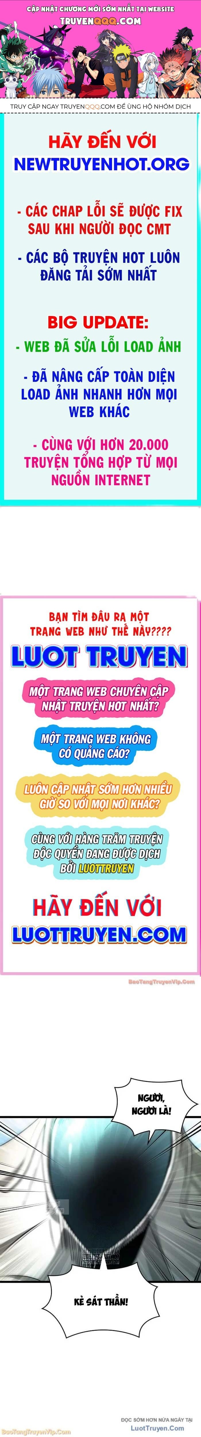 Thế Giới Sau Tận Thế Chap 206 - Next Chap 207