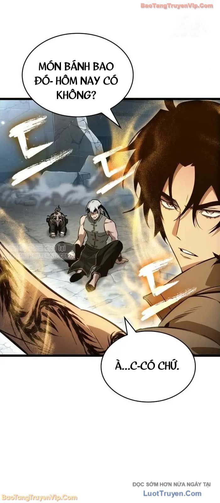 Thế Giới Sau Tận Thế Chap 206 - Next Chap 207