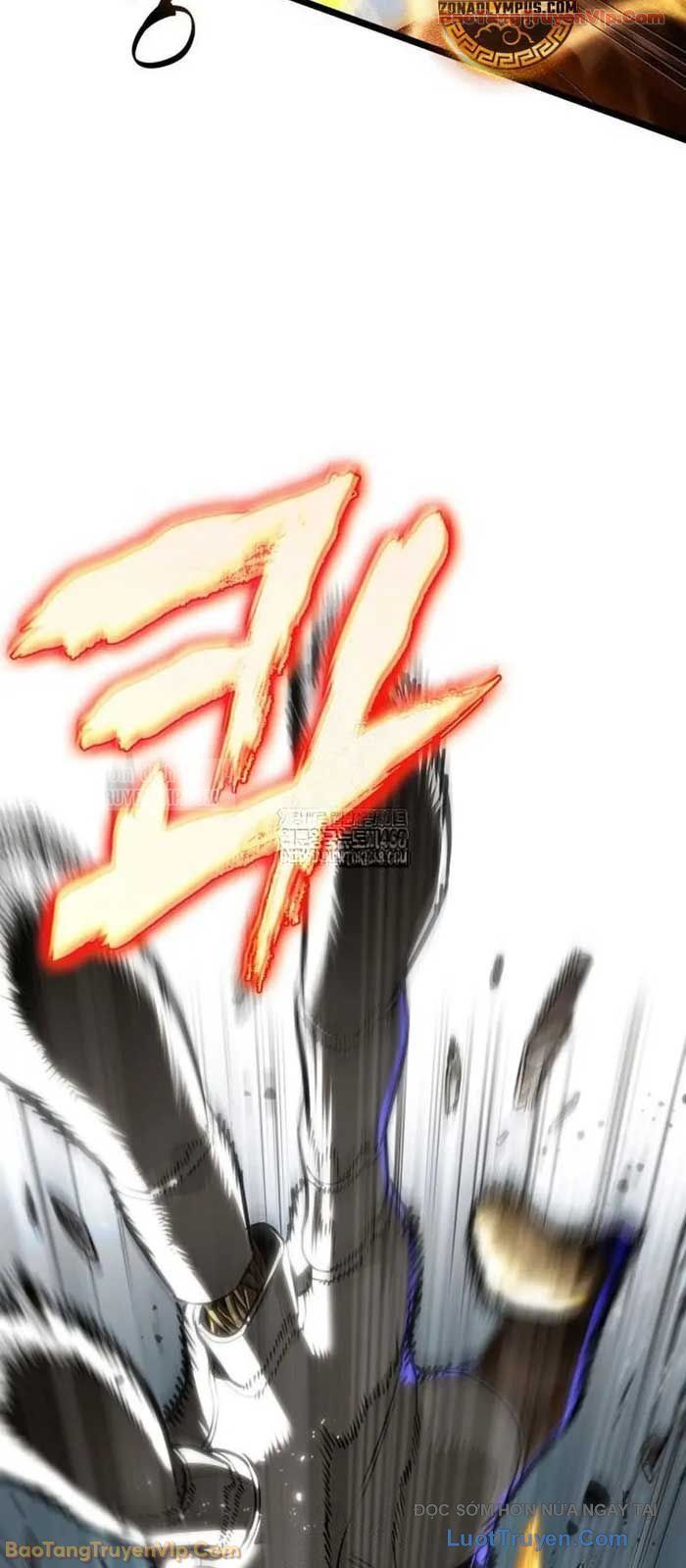 Thế Giới Sau Tận Thế Chap 206 - Next Chap 207