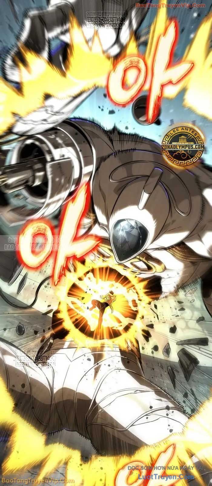 Thế Giới Sau Tận Thế Chap 206 - Next Chap 207