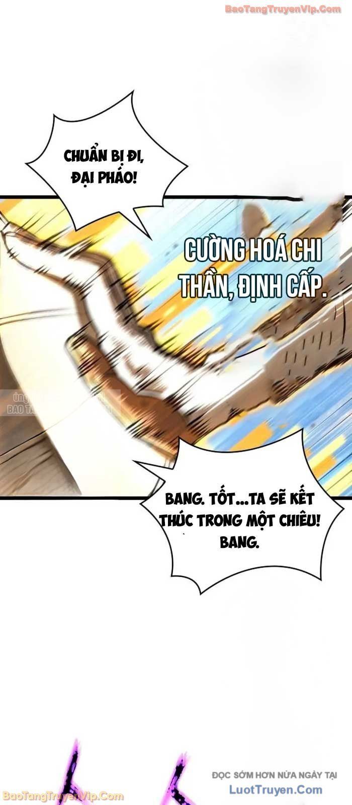 Thế Giới Sau Tận Thế Chap 206 - Next Chap 207