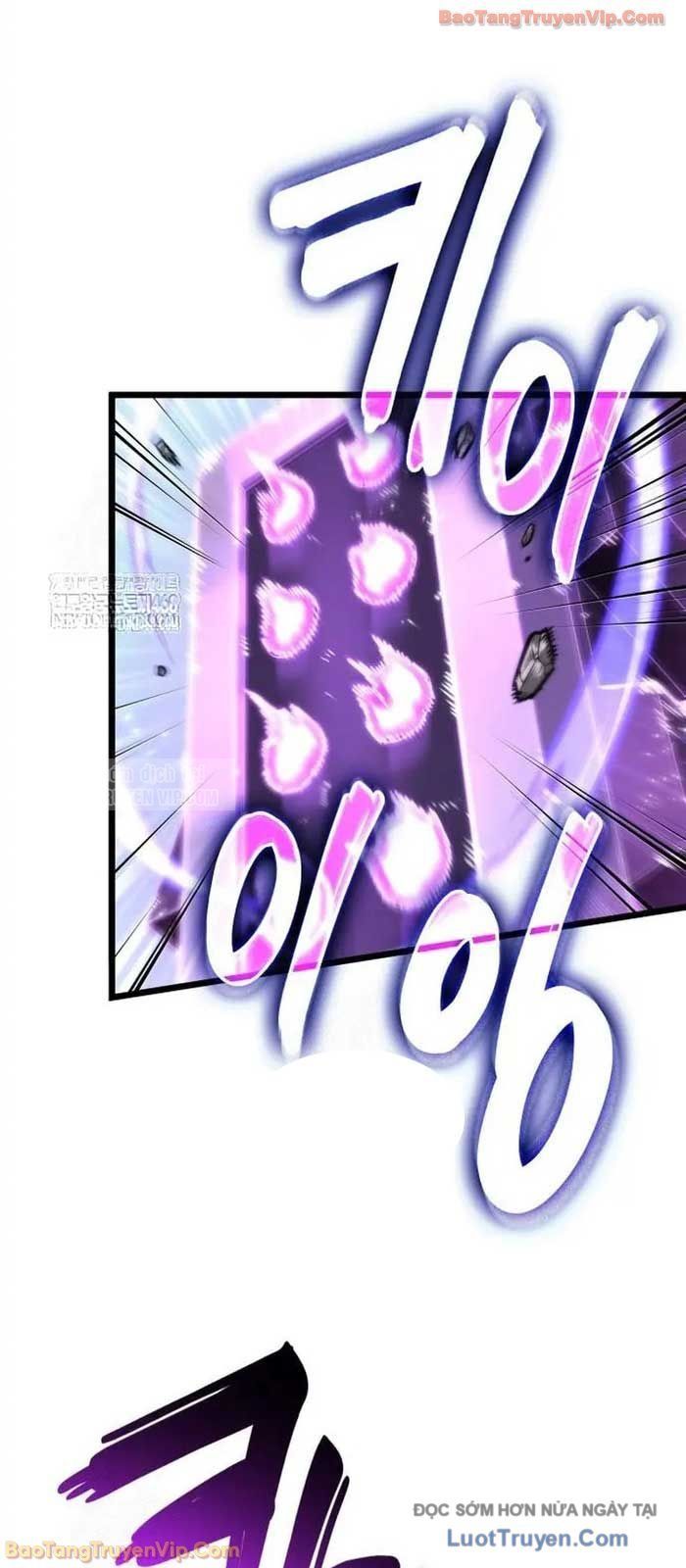 Thế Giới Sau Tận Thế Chap 206 - Next Chap 207