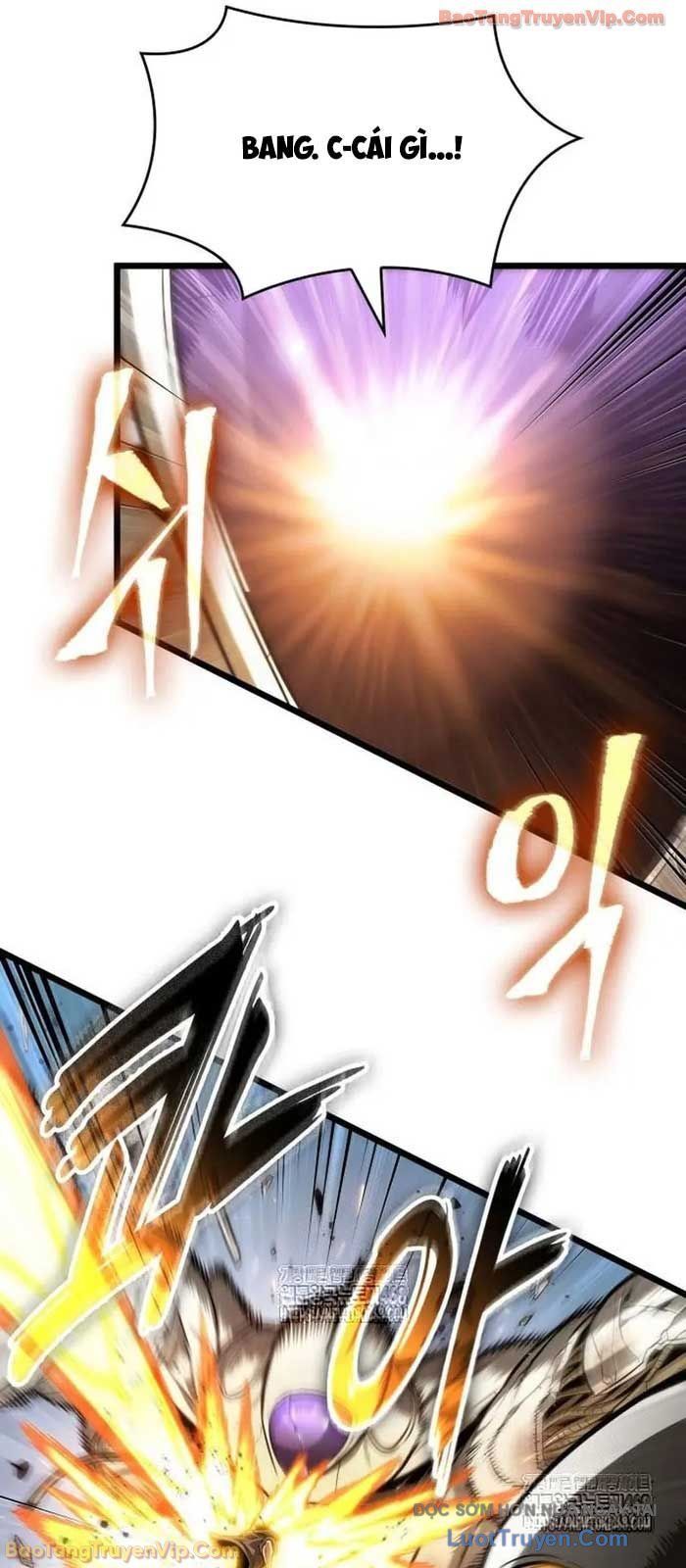 Thế Giới Sau Tận Thế Chap 206 - Next Chap 207