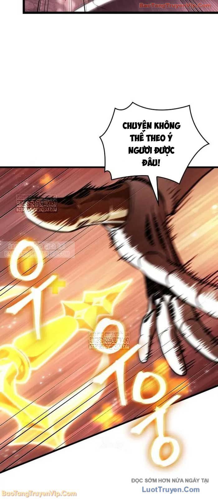 Thế Giới Sau Tận Thế Chap 206 - Next Chap 207