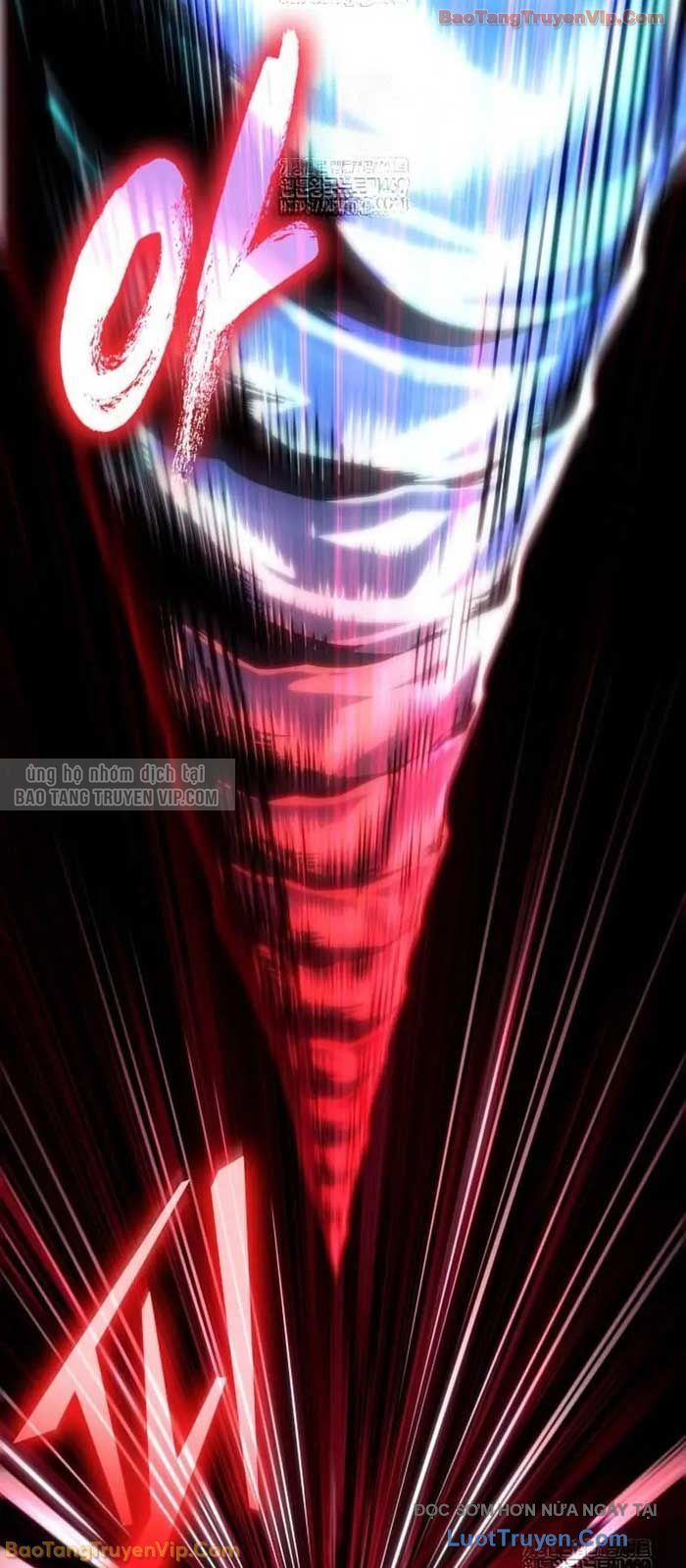 Thế Giới Sau Tận Thế Chap 206 - Next Chap 207