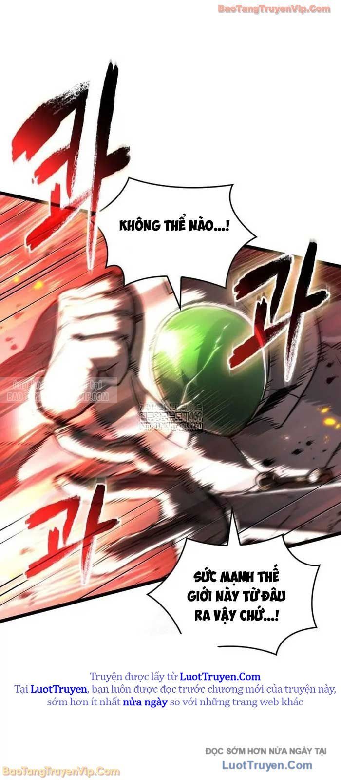 Thế Giới Sau Tận Thế Chap 206 - Next Chap 207