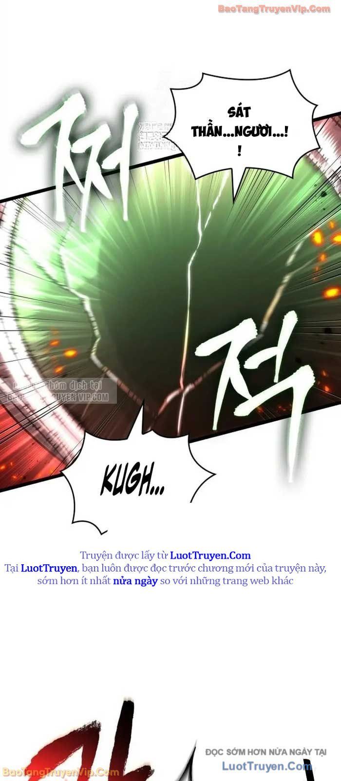 Thế Giới Sau Tận Thế Chap 206 - Next Chap 207