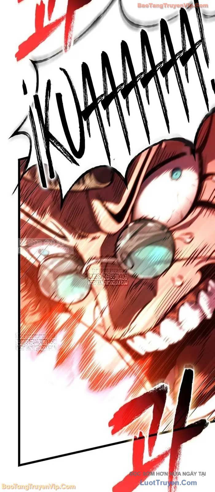 Thế Giới Sau Tận Thế Chap 206 - Next Chap 207