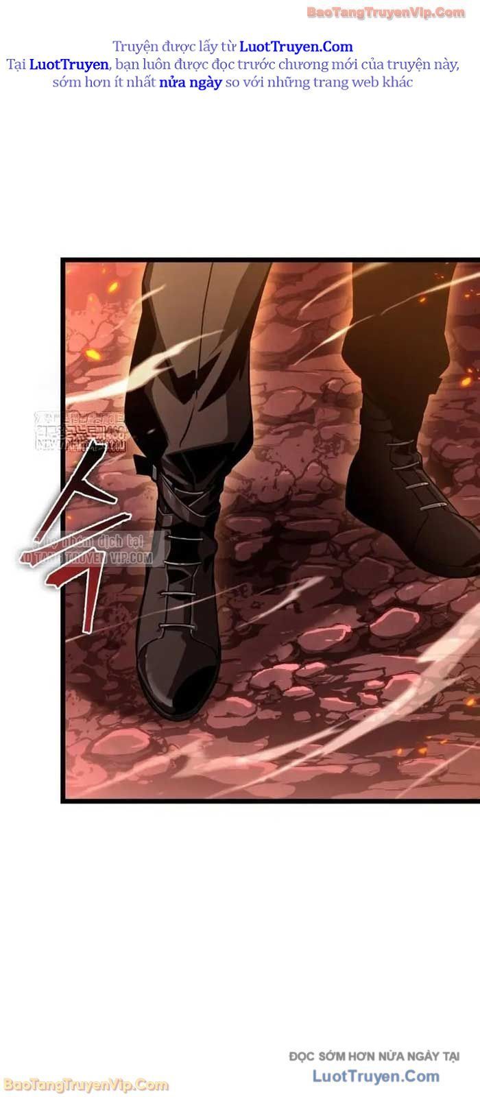 Thế Giới Sau Tận Thế Chap 206 - Next Chap 207