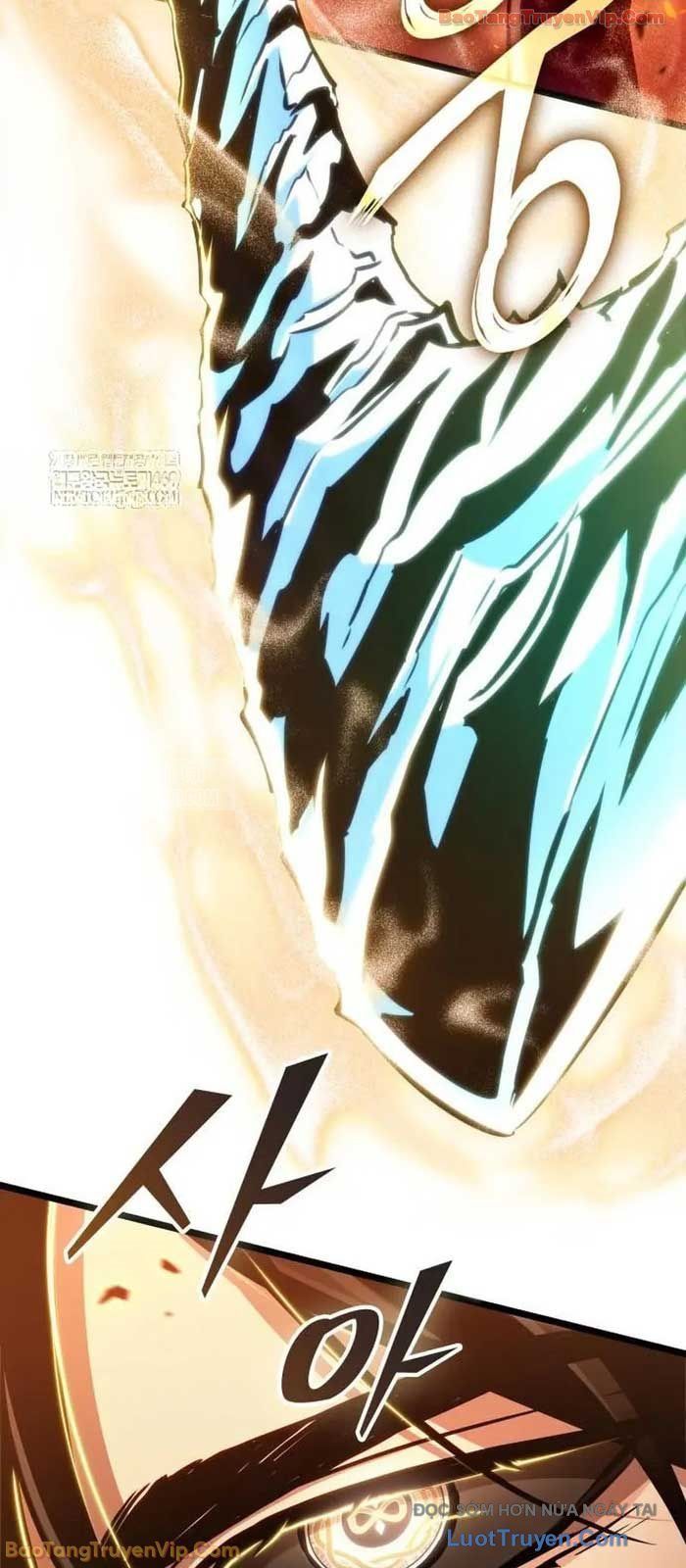 Thế Giới Sau Tận Thế Chap 206 - Next Chap 207