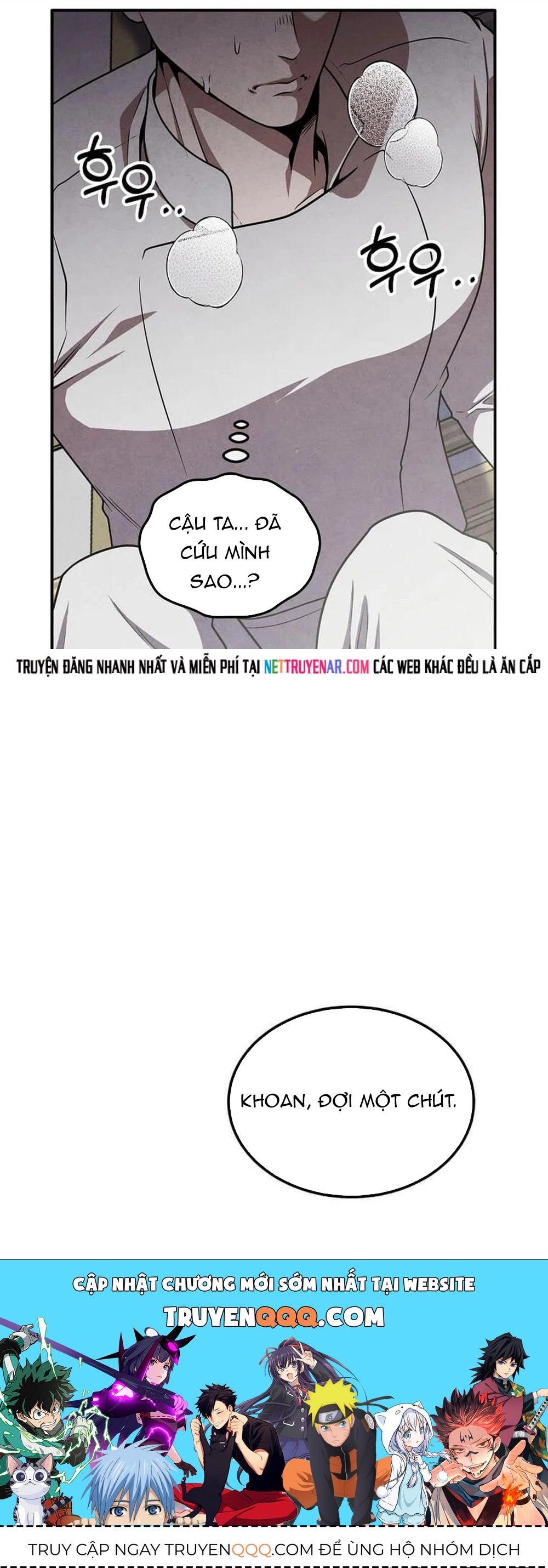 Con Trai Út Huyền Thoại Nhà Hầu Tước Chap 139 - Next Chap 140