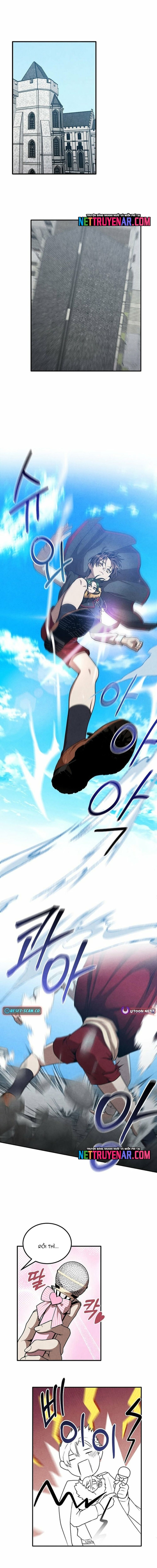 Con Trai Út Huyền Thoại Nhà Hầu Tước Chap 141 - Next Chap 142