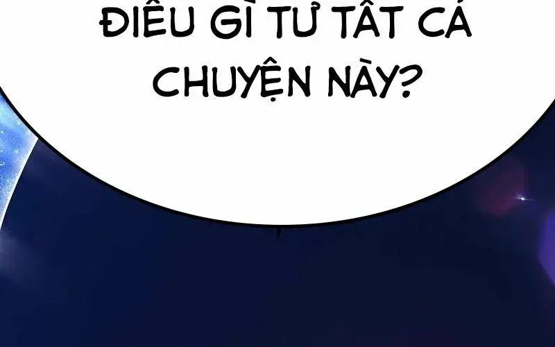 Gậy Gỗ Cấp 99+ Chap 165.5 - Next Chap 166.5