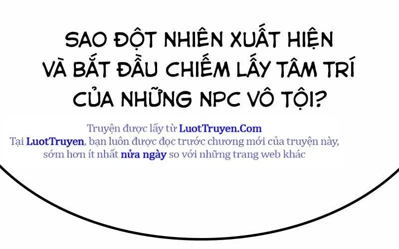 Gậy Gỗ Cấp 99+ Chap 165.5 - Next Chap 166.5