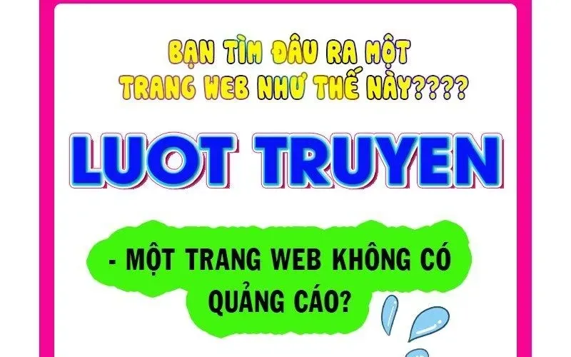 Gậy Gỗ Cấp 99+ Chap 165.5 - Next Chap 166.5
