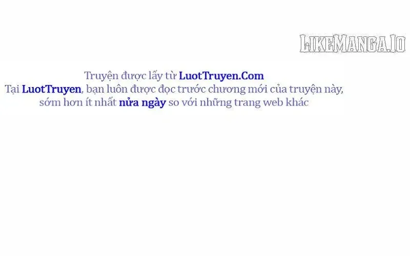 Gậy Gỗ Cấp 99+ Chap 165.5 - Next Chap 166.5