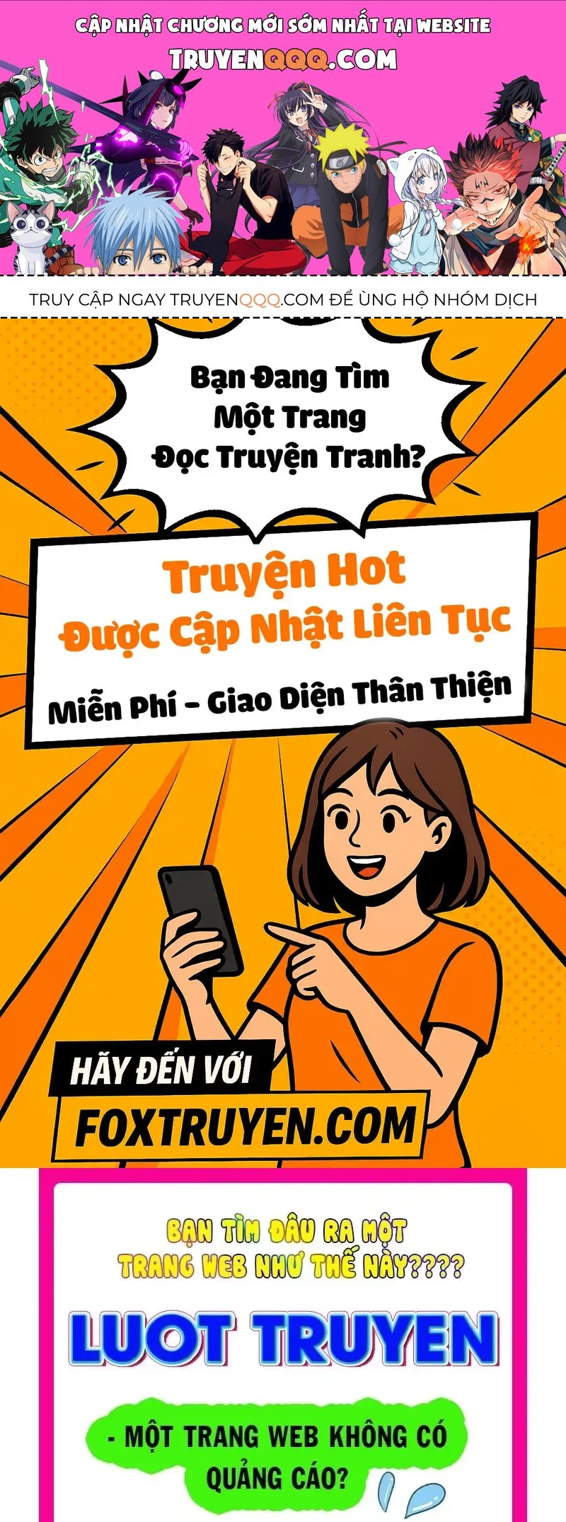 Gậy Gỗ Cấp 99+ Chap 165.5 - Next Chap 166.5