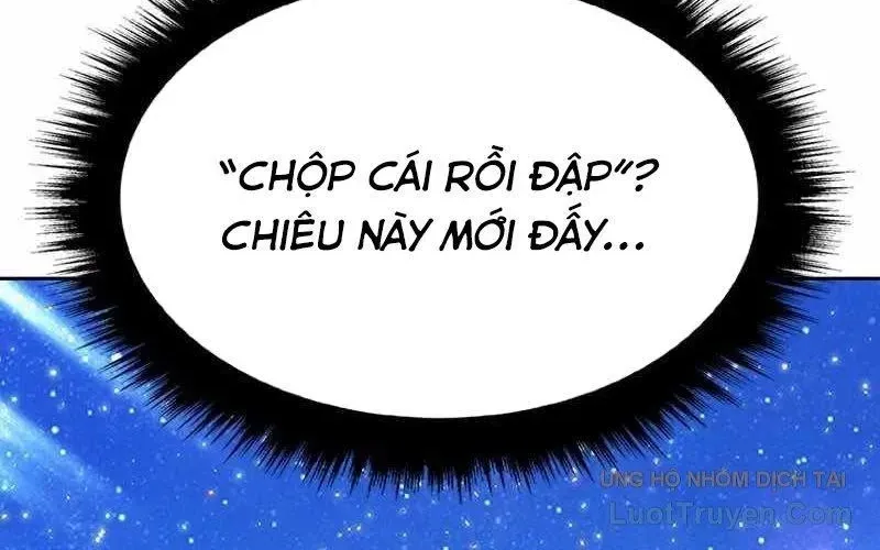 Gậy Gỗ Cấp 99+ Chap 165.5 - Next Chap 166.5