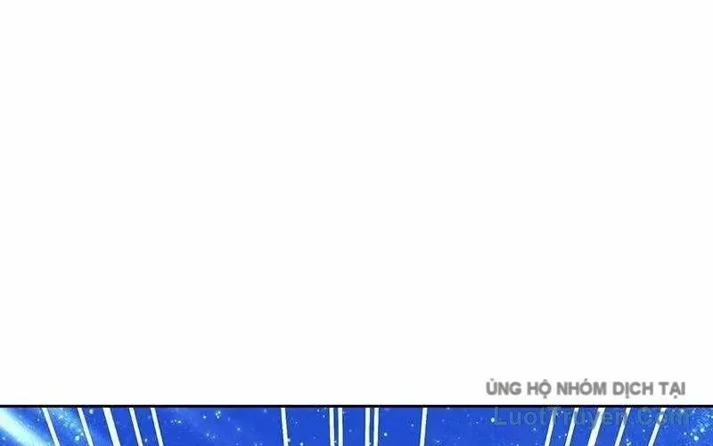 Gậy Gỗ Cấp 99+ Chap 165.5 - Next Chap 166.5