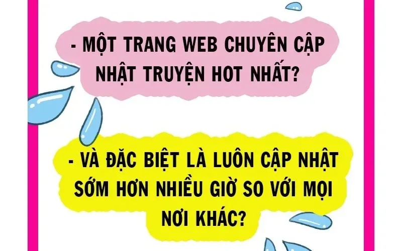 Gậy Gỗ Cấp 99+ Chap 165.5 - Next Chap 166.5