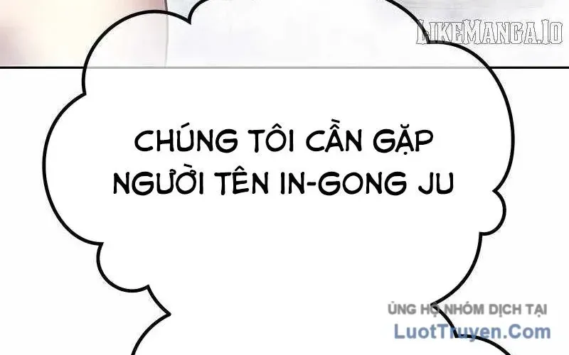 Gậy Gỗ Cấp 99+ Chap 165.5 - Next Chap 166.5