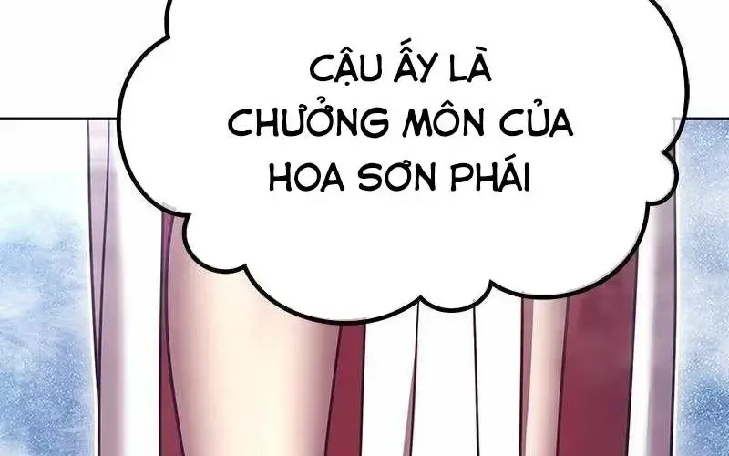 Gậy Gỗ Cấp 99+ Chap 165.5 - Next Chap 166.5