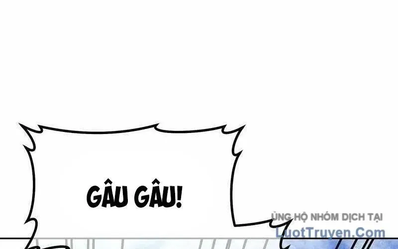 Gậy Gỗ Cấp 99+ Chap 165.5 - Next Chap 166.5