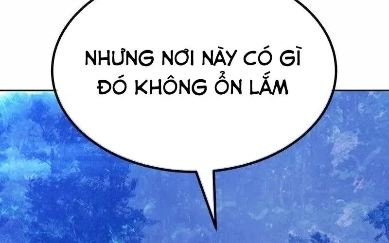 Gậy Gỗ Cấp 99+ Chap 165.5 - Next Chap 166.5