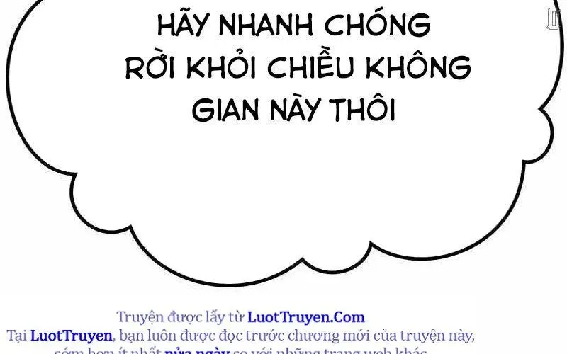 Gậy Gỗ Cấp 99+ Chap 165.5 - Next Chap 166.5