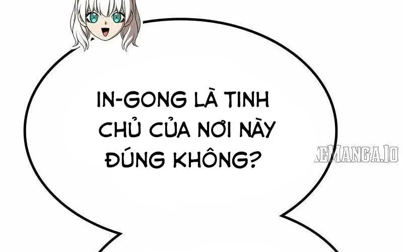 Gậy Gỗ Cấp 99+ Chap 165.5 - Next Chap 166.5