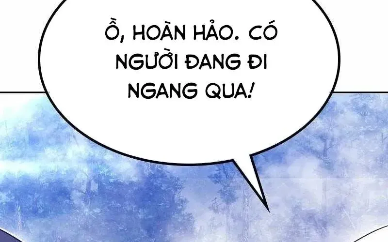 Gậy Gỗ Cấp 99+ Chap 165.5 - Next Chap 166.5