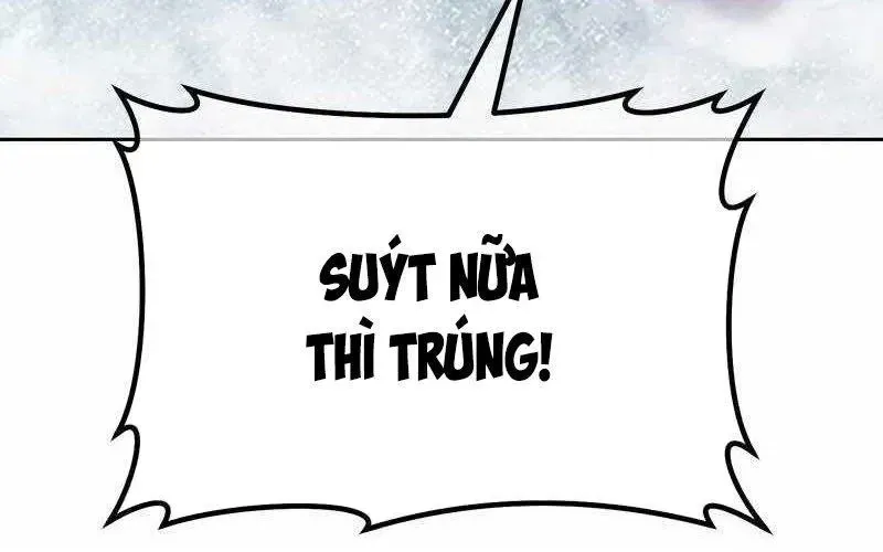 Gậy Gỗ Cấp 99+ Chap 165.5 - Next Chap 166.5