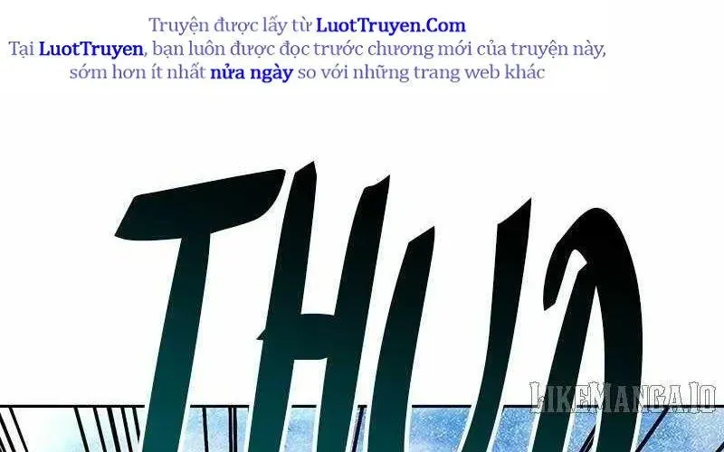 Gậy Gỗ Cấp 99+ Chap 165.5 - Next Chap 166.5