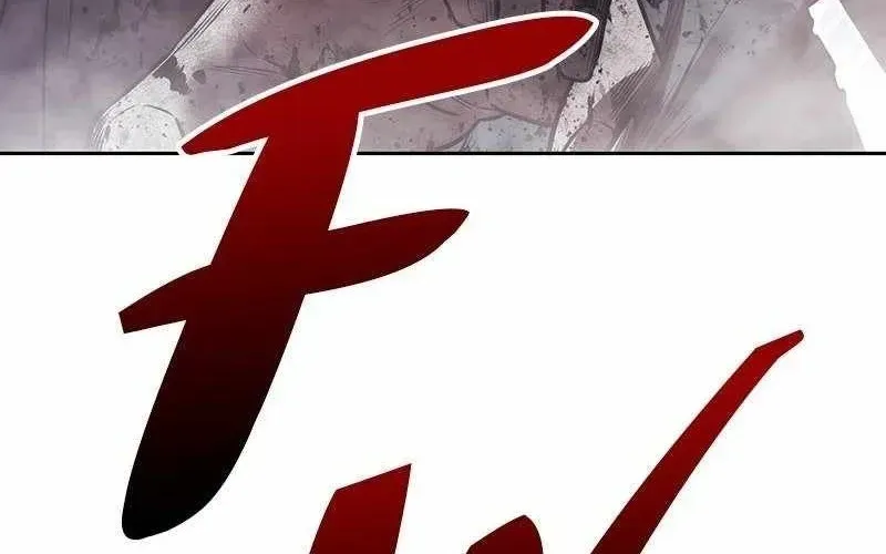 Gậy Gỗ Cấp 99+ Chap 165.5 - Next Chap 166.5