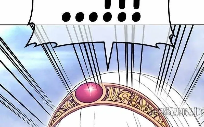 Gậy Gỗ Cấp 99+ Chap 165.5 - Next Chap 166.5