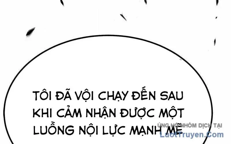 Gậy Gỗ Cấp 99+ Chap 165.5 - Next Chap 166.5